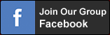 Join Our Group on Facebook